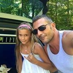 Profile Picture of dulvanier nicolas (@dulvanier) on Instagram