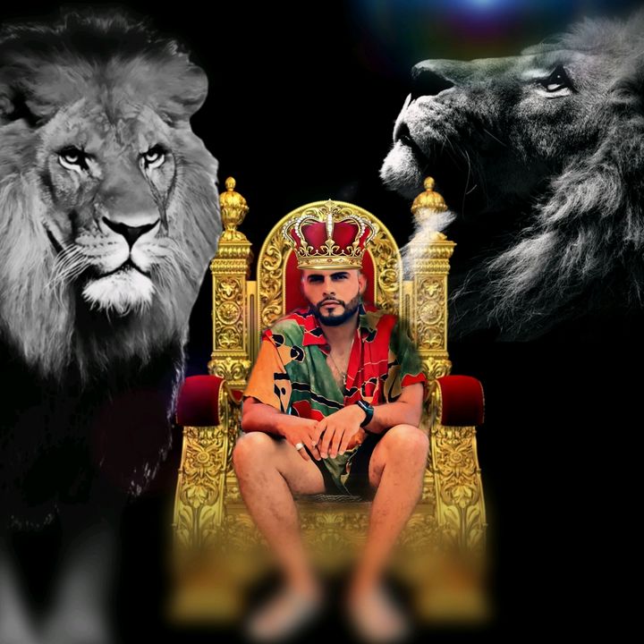 Profile Picture of Julio Sierra (@juliosierrahn) on Tiktok