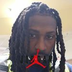 Profile Picture of Carlton Carter (@stayfresh647) on Instagram