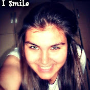 Profile Picture of Aycha Paczko (@aychapaczko6042) on Youtube