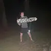 Profile Picture of Edward Hall (@edward_hall22) on Tiktok