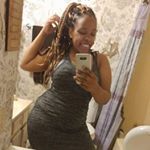 Profile Picture of cathy miller kimberly (@cathymillerkimberly) on Instagram