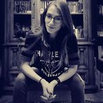 Profile Picture of Amanda Bray (@felicity_queen89) on Instagram