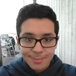 Profile Picture of Steven Argueta (@argueta.steven) on Instagram
