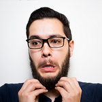 Profile Picture of Martin Gonzalez (@MGRX100) on Flickr