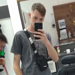 Profile Picture of Paulo Willemann Oenning (@paulo.willemann.9) on Facebook