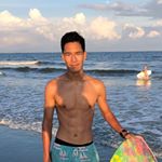 Profile Picture of Matthew Coven (@matthew_coven) on Instagram