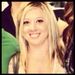 Profile Picture of April Byron (@aprillynette82) on Pinterest