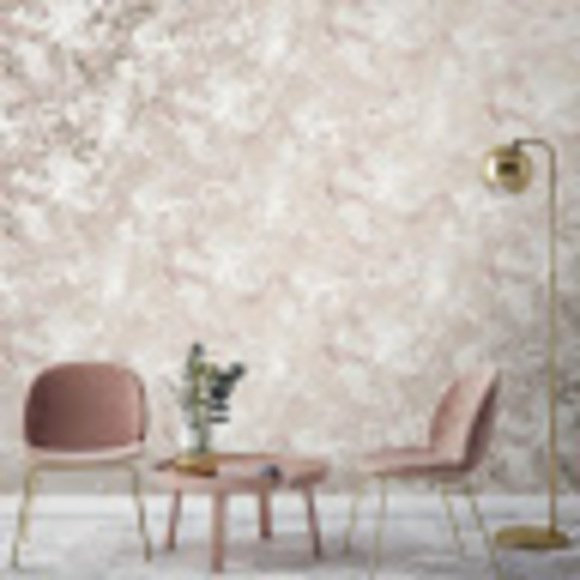 Profile Picture of Isabel Martinez (@isi2394) on Poshmark