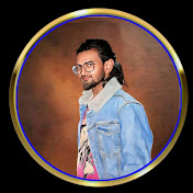 Profile Picture of Tapan Kumar Vlogs (@tapankumar539) on Youtube