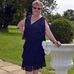 Profile Picture of Gill Maynard (@gill.maynard.77) on Facebook