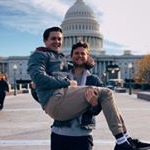 Profile Picture of Jared Mark Rayment (@jmrayment) on Instagram