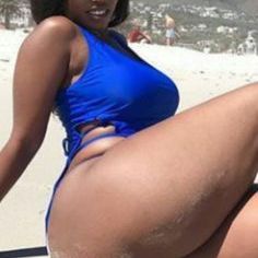 Profile Picture of Adeline (@fleming66000644) on Pinterest