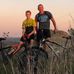Profile Picture of Kevin Heiser (@kevin.heiser.54) on Facebook
