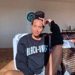 Jasmine McKinney - Instagram Profile Picture of Jasmine McKinney (@jasminemckinney_) on Instagram