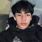 Profile Picture of Daisey Cruz (@Daisey-Cruz) on Facebook