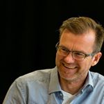 Profile Picture of Peter Schifflechner (@peter_schifflechner) on Instagram