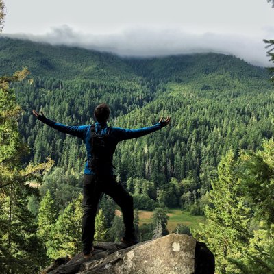 Profile Picture of Ryan McQueen? (@RYAN_C_M) on Twitter