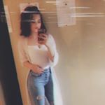 noel_justice_19 - Instagram Profile Picture of noel_justice_19 (@noel_justice_19) on Instagram