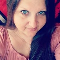 Profile Picture of Robin Price (@robin-price-28) on Quora