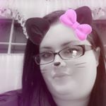 Profile Picture of Amanda Bowling (@ambowling89) on Instagram