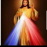 Profile Picture of Jaime Forero (@jaime.forero.1804) on Instagram
