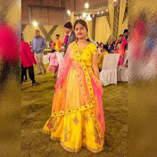 Profile Picture of Raksha Singh (@RakshaSingh144) on Youtube