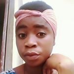 Profile Picture of Joyce Adison Cudjoe (@adisoncudjoe) on Instagram