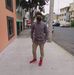 Profile Picture of Matthew Trujillo (@matthew.trujillo.5855) on Facebook
