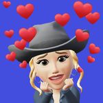 Profile Picture of Lori Ludwick Kincaid (@kincaidlori4) on Instagram