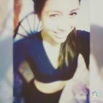 Profile Picture of Cassandra Izamar (@kazzandraserna) on Instagram