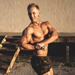 Profile Picture of Michael Lynam (@mike_lynam_) on Instagram