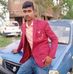 Profile Picture of Anuj Bhatt (@anuj.bhatt.9693001) on Facebook
