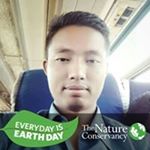 Profile Picture of Pol Toll Traffic Man (@t.andrews2215) on Instagram