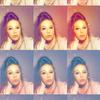 Profile Picture of   emily marie carman... (@http.emilymarie) on Tiktok