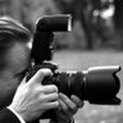 Profile Picture of Craig Larsen (@CraigLarsenphotography) on Youtube