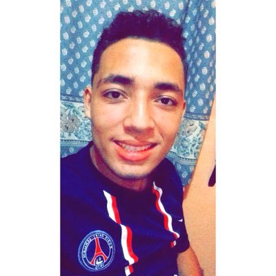 Profile Picture of David Colindres (@Colindres030) on Twitter