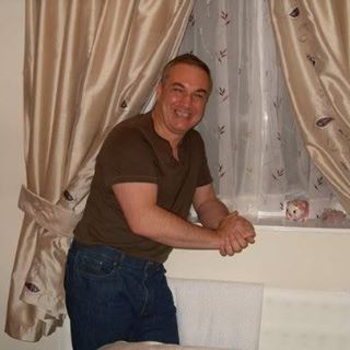 Profile Picture of Cliff Alessio Paulson (@cliffalessio.paulson) on Facebook