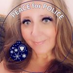 Profile Picture of Doris Betts (@dorisstout63) on Instagram