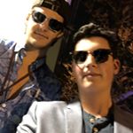 Profile Picture of Andrew DeMelo (@andrew_demelo1) on Instagram