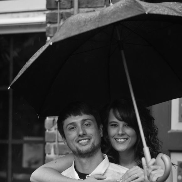 Profile Picture of Christopher Bruns (@corndoger) on Poshmark