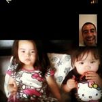 Profile Picture of steven (@valadez_velasco) on Instagram