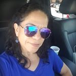 Profile Picture of Helen Alfaro (@helen.alfaro.62) on Instagram