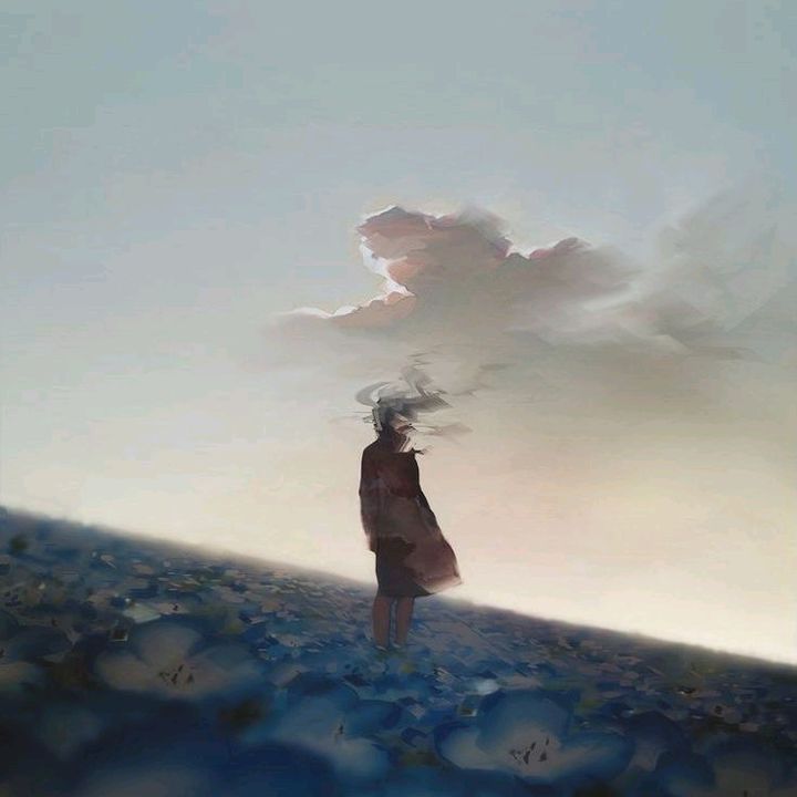 raytowenn - Tiktok Profile Picture of raytowenn (@flop_raytowenn) on Tiktok