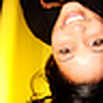 Profile Picture of Amanda Marie Villarreal (@amanda marie v) on Flickr