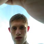 Profile Picture of Corey andrew cantwell (@coreycantwell1218) on Instagram