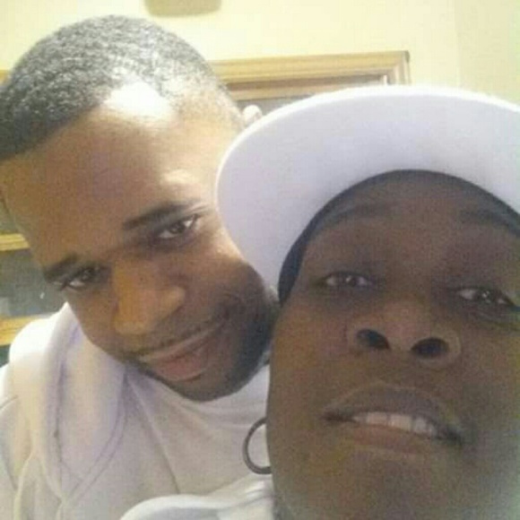 Profile Picture of Adrian Borom (@lofton6416) on Poshmark