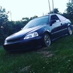 Profile Picture of Jonathan Riggs (@riggsj58) on Instagram