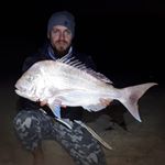 Profile Picture of Tim Devereux (@land2airfishing) on Instagram