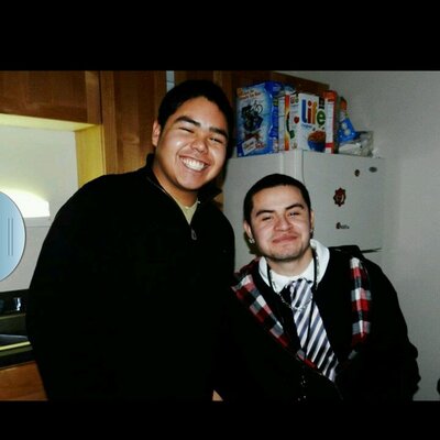 Reinaldo Ayala - Twitter Profile Picture of Reinaldo Ayala (@Reinaldo_Ayala_) on Twitter